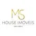 MS House Imoveis
